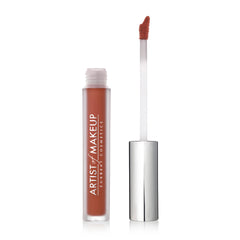 Empowered - Extreme Matte Liquid Lipstick