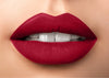 Queen - Extreme Matte Liquid Lipstick
