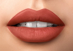 Slay - Extreme Matte Liquid Lipstick