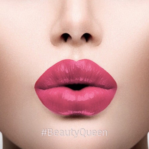 Beauty Queen - Lip Pan