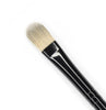 Conceal & Perfect Brush
