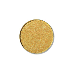 Gold Leaf - HD Eyeshadow