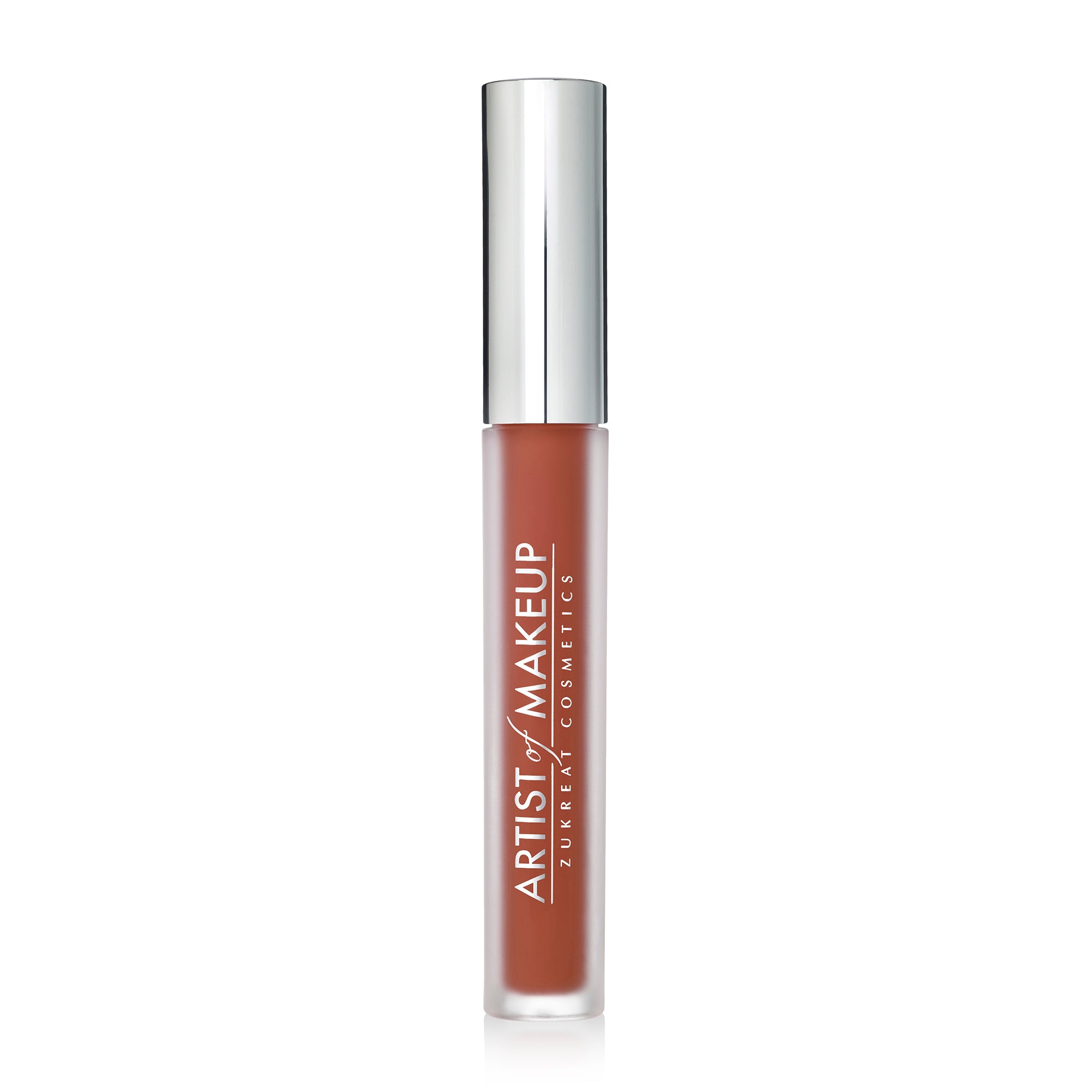 Empowered - Extreme Matte Liquid Lipstick