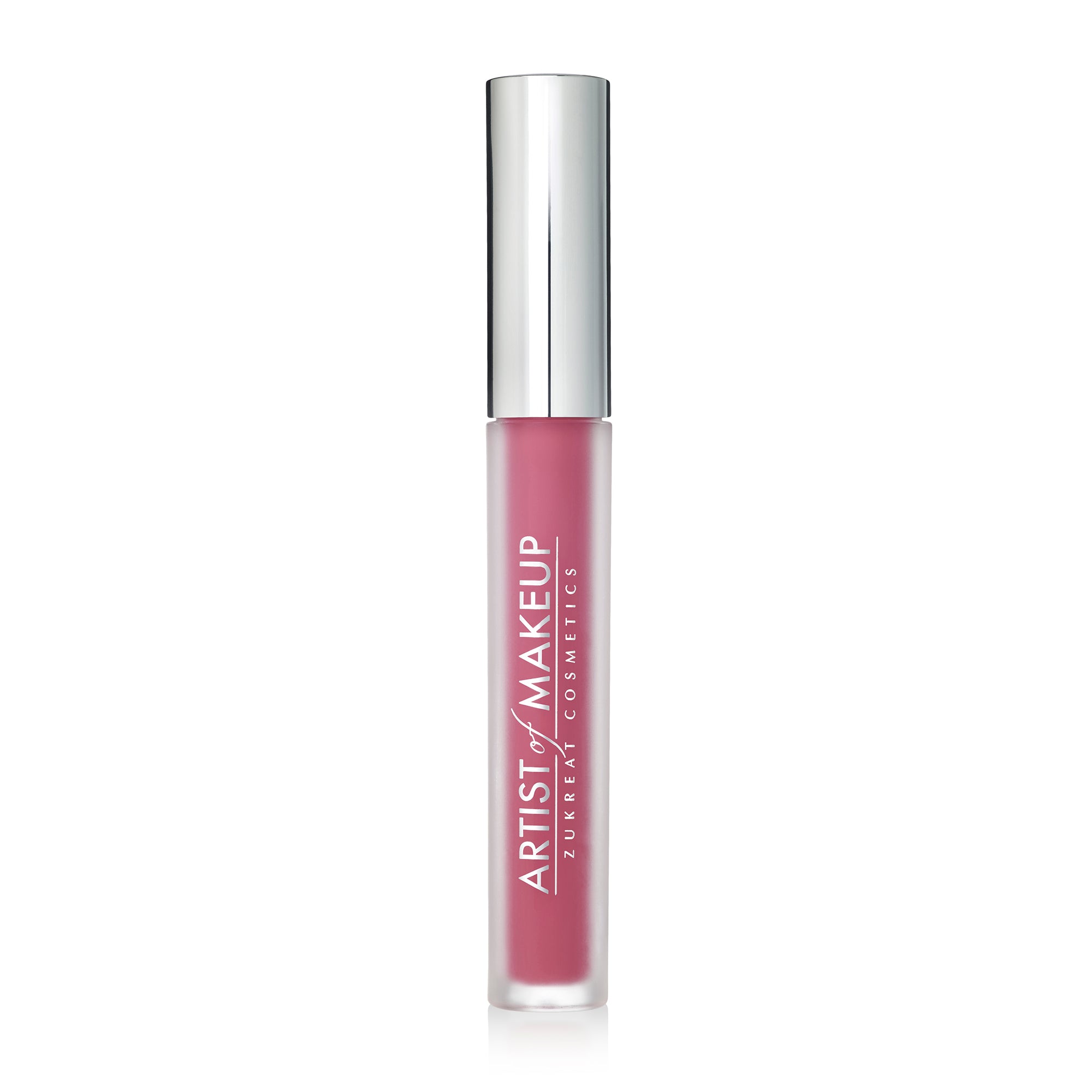 Fearless - Extreme Matte Liquid Lipstick