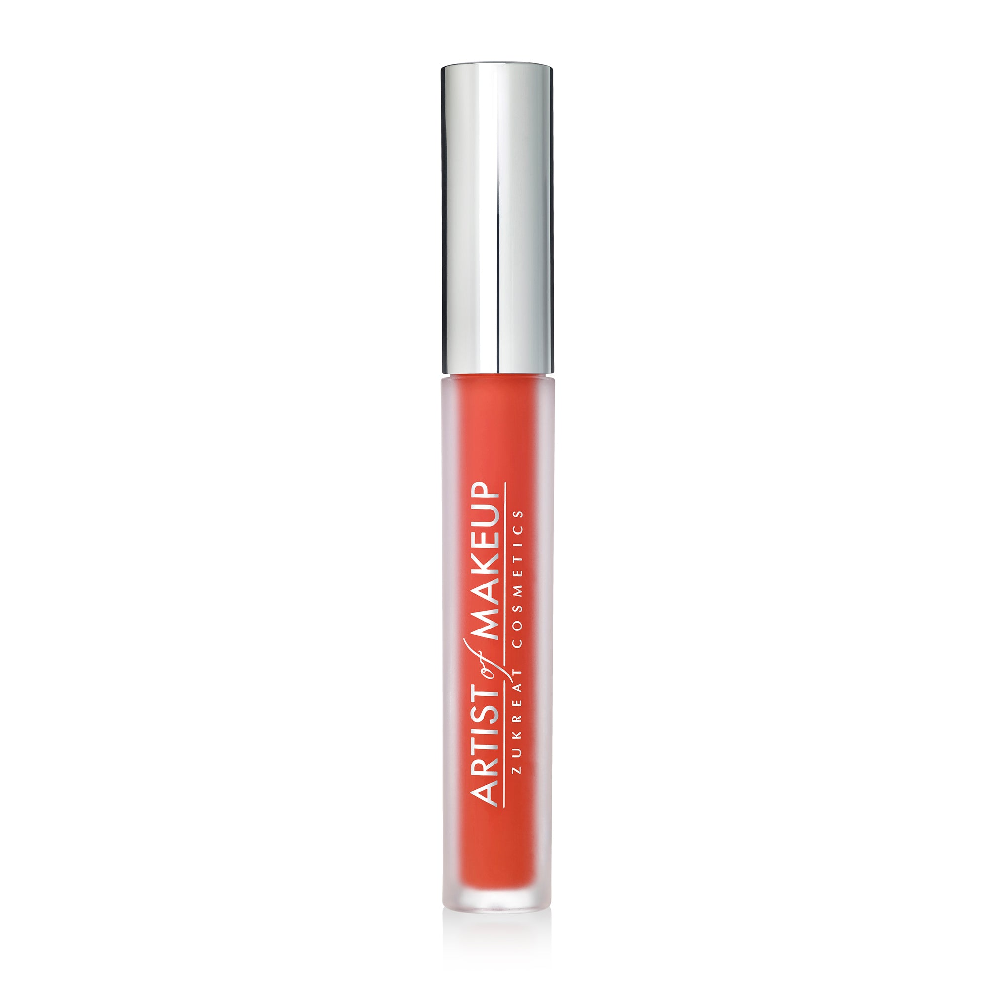 Fierce - Extreme Matte Liquid Lipstick