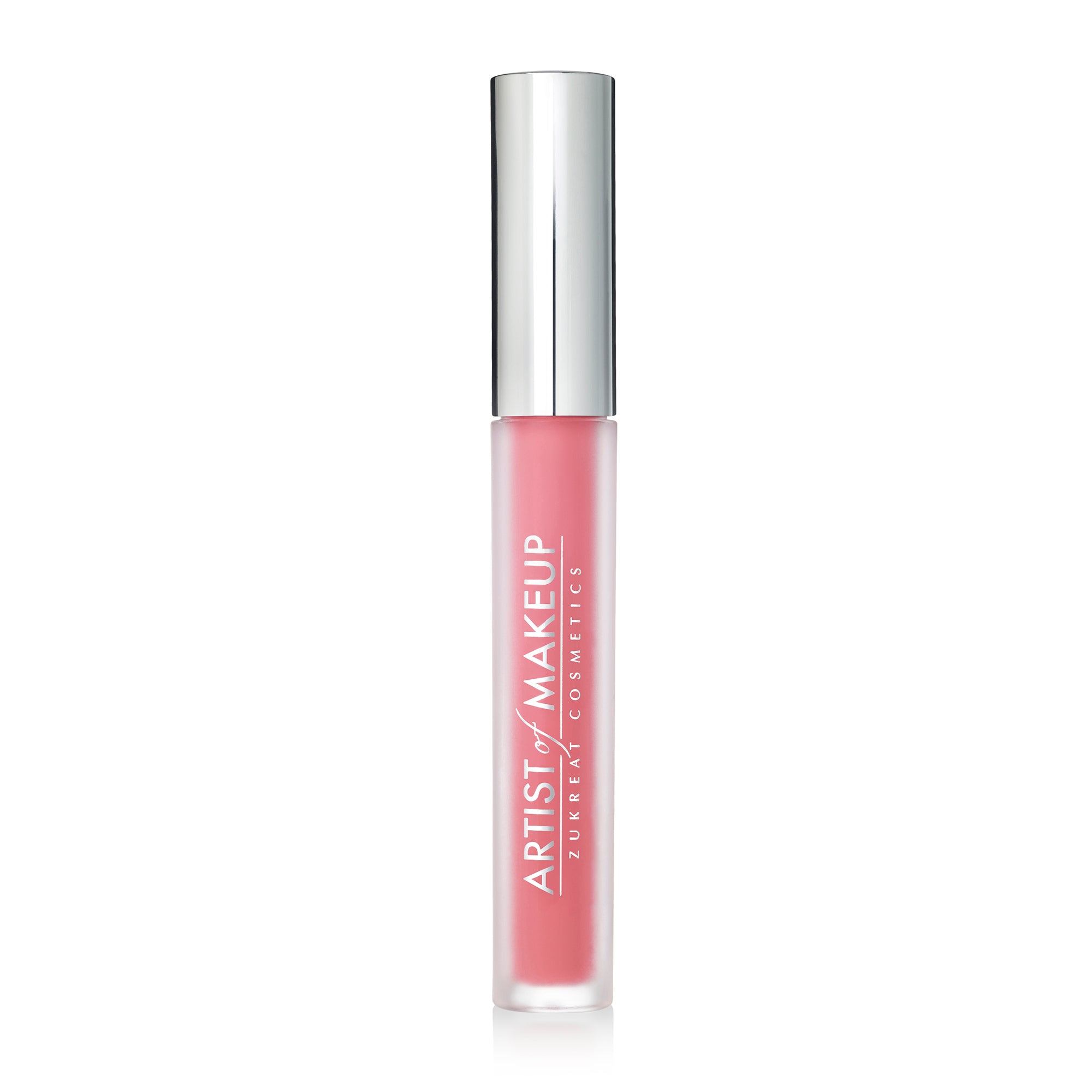 Go Getter - Extreme Matte Liquid Lipstick