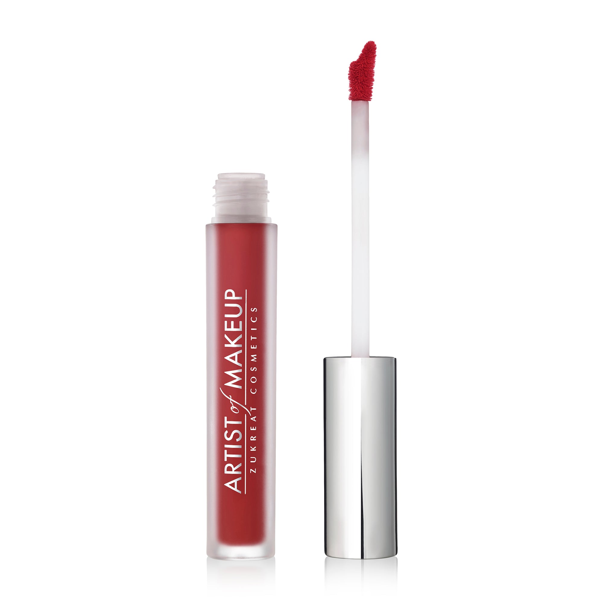 Queen - Extreme Matte Liquid Lipstick