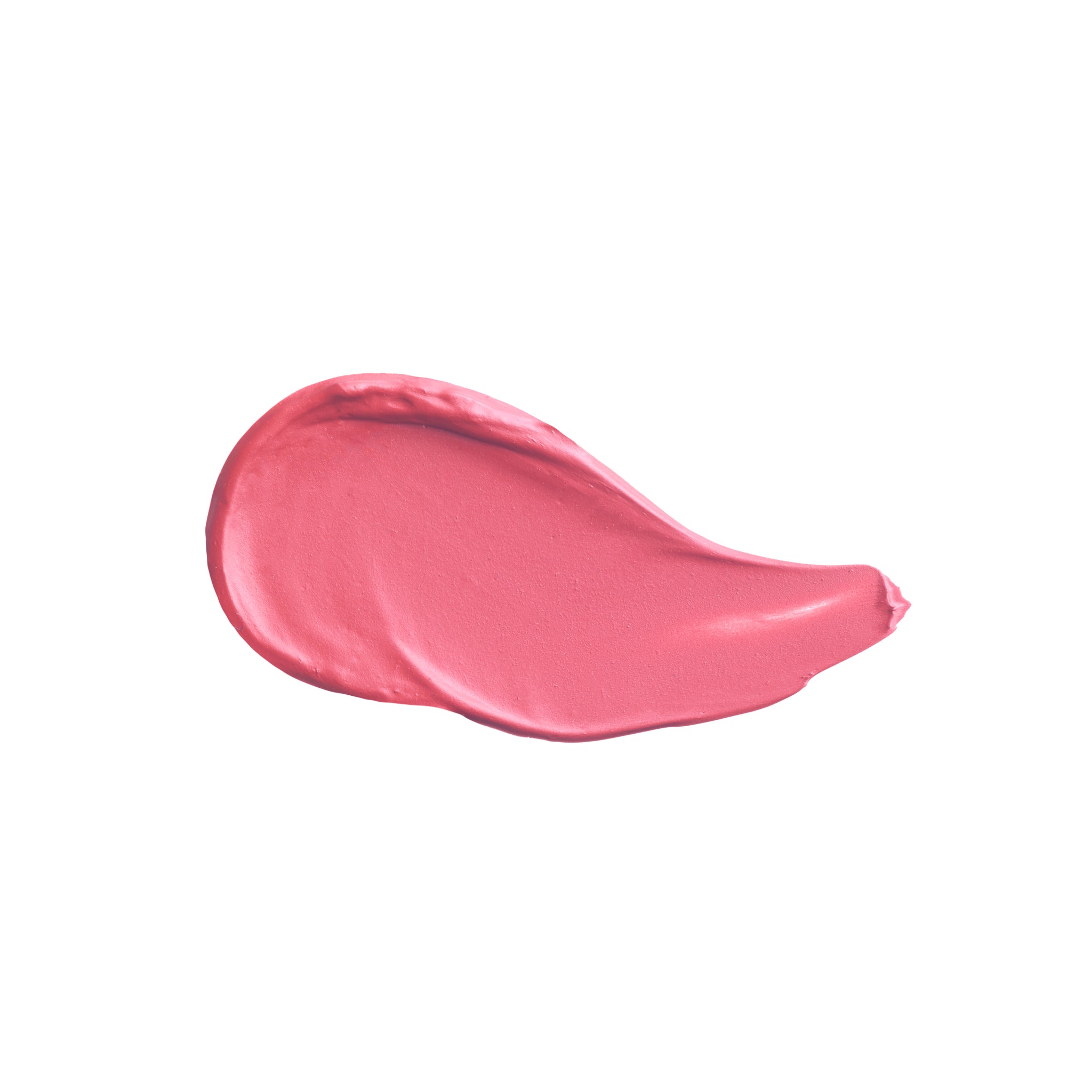 Go Getter - Extreme Matte Liquid Lipstick