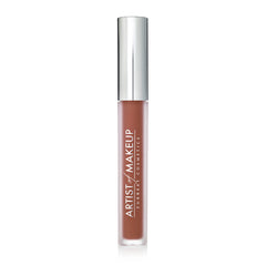 Unstoppable - Extreme Matte Liquid Lipstick