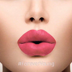 Forever Young - Lip Pan
